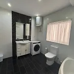 Apartament Family 1 *