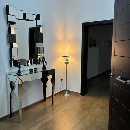Family Apartment Zurrieq